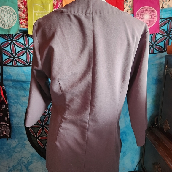 Excel scrub top - Picture 3 of 8